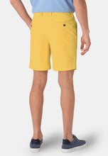 Load image into Gallery viewer, Ribblesdale Cotton Stretch Shorts
