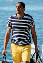 Load image into Gallery viewer, Ribblesdale Cotton Stretch Shorts
