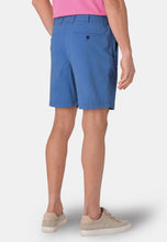 Load image into Gallery viewer, Ribblesdale Cotton Stretch Shorts
