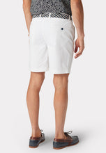 Load image into Gallery viewer, Ribblesdale Cotton Stretch Shorts
