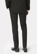 Load image into Gallery viewer, Sapphire Dinner Suit Trouser
