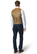 Load image into Gallery viewer, TEME Waistcoat
