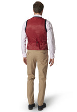 Load image into Gallery viewer, TEME Waistcoat
